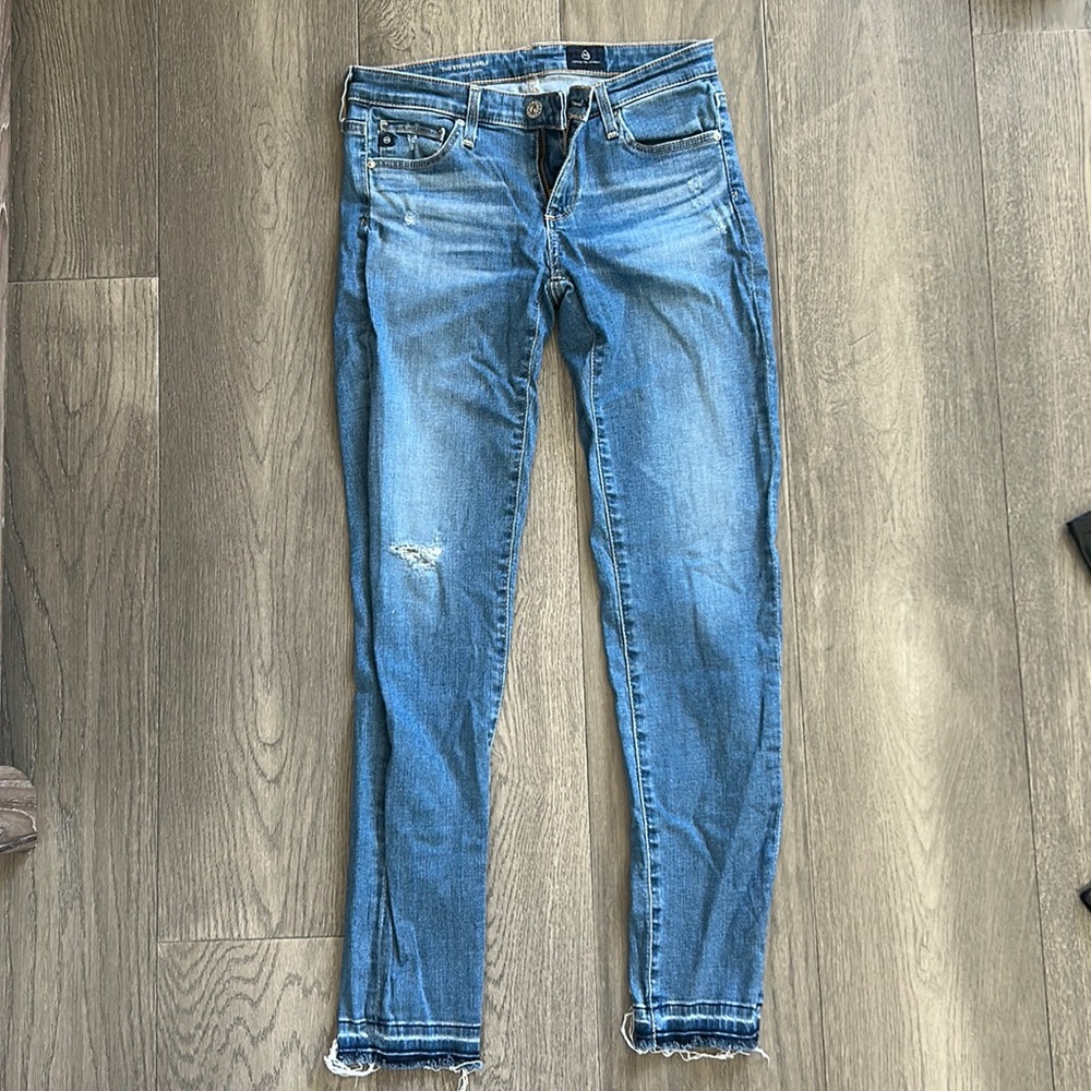 AG Stevie Jeans (25)